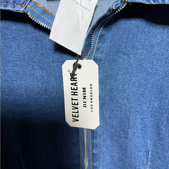 Nike golf Men's Dark black fro fit pants sz 32 x 30 (4ac) - Picture 6 of 6